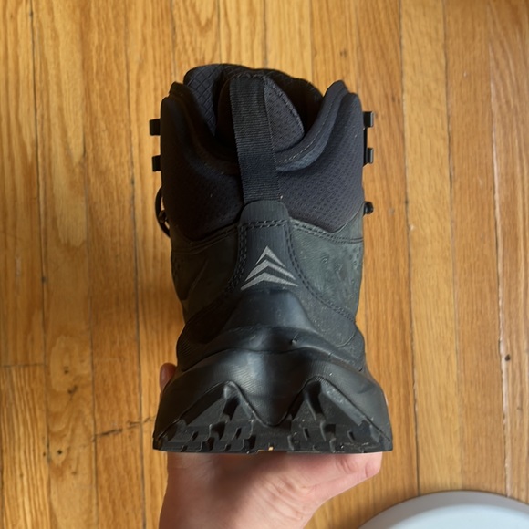 Hoka One One Kaha GTX Men’s - Picture 10 of 11